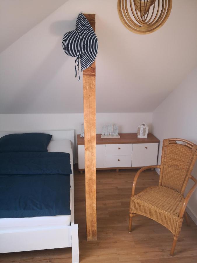 Podlaski Bon Turystyczny Emka Noclegi Apartamenty Augustów Exterior foto