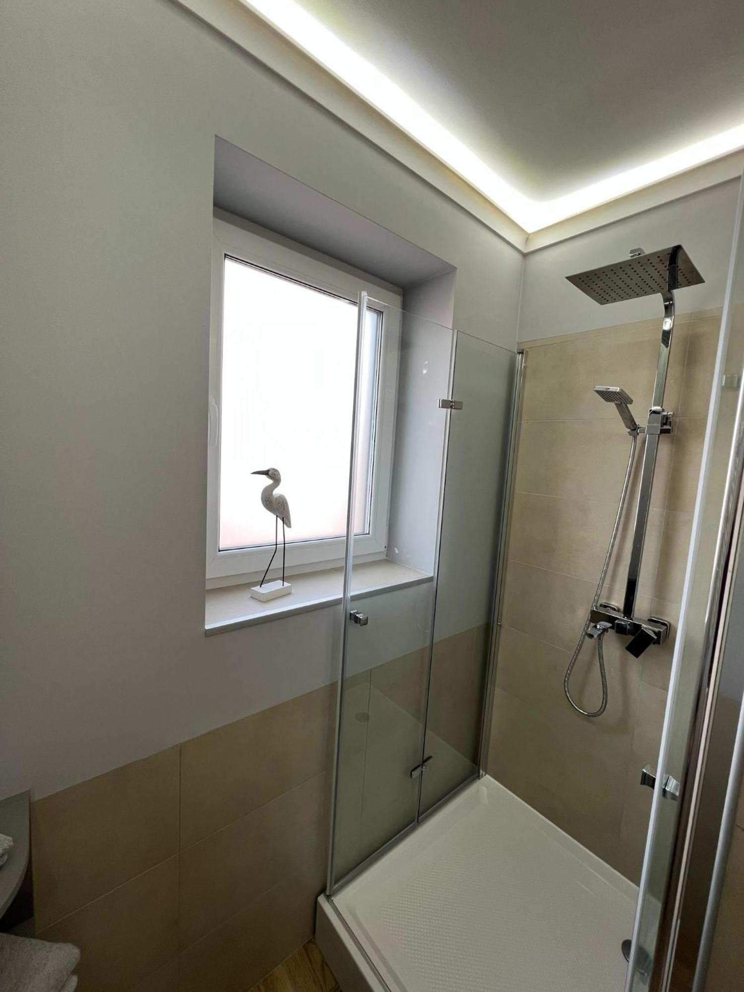 Podlaski Bon Turystyczny Emka Noclegi Apartamenty Augustów Exterior foto