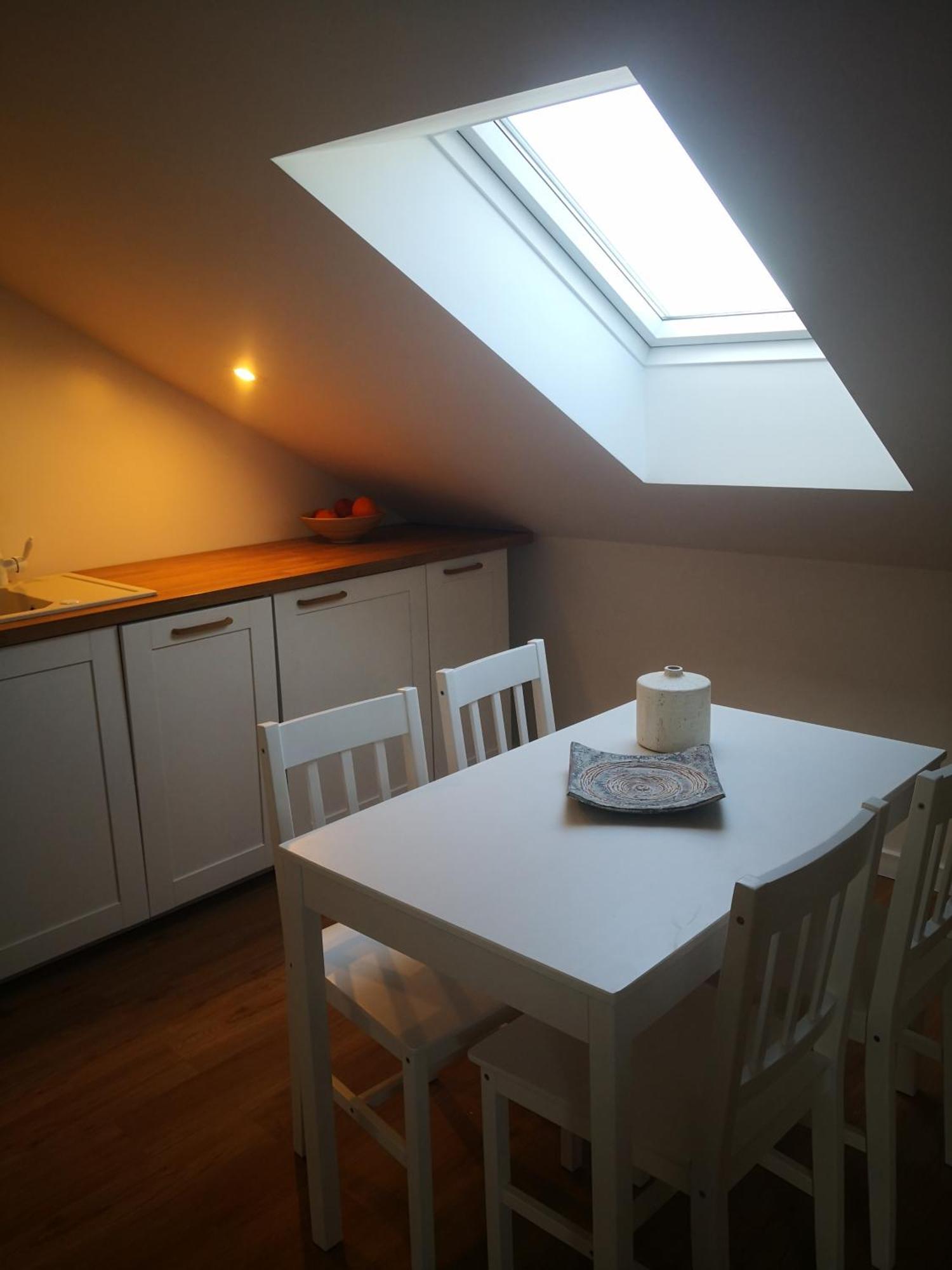 Podlaski Bon Turystyczny Emka Noclegi Apartamenty Augustów Quarto foto