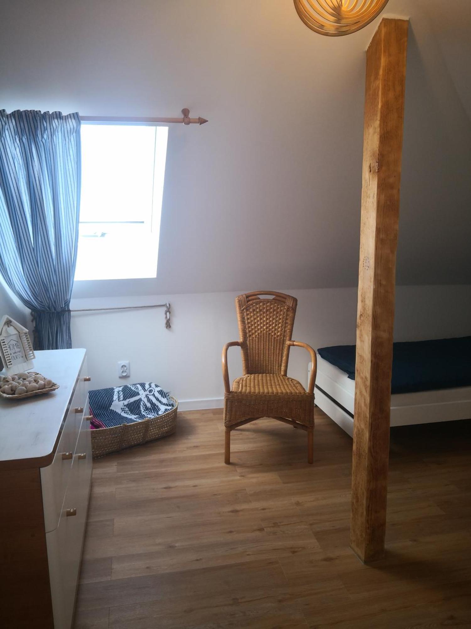 Podlaski Bon Turystyczny Emka Noclegi Apartamenty Augustów Quarto foto